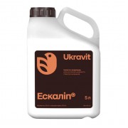 Інсектицид Ескаліп 5 л